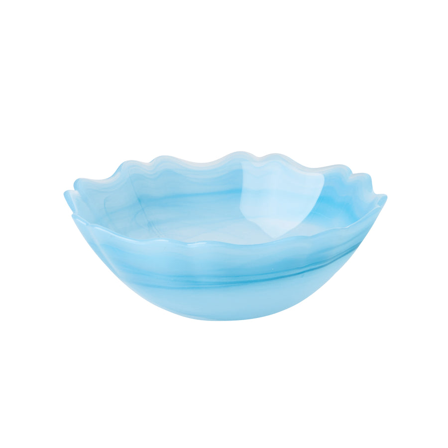 rice-dk-alabaster-glass-bowl-in-sky-blue-500ml-sky-blue-rice-glbwl-alb-