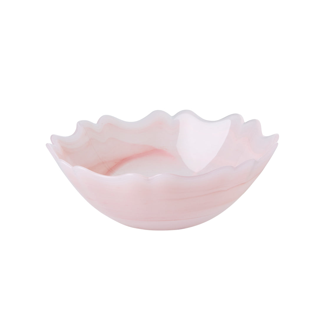 rice-dk-alabaster-glass-bowl-in-soft-pink-500ml-pink-rice-glbwl-ali-