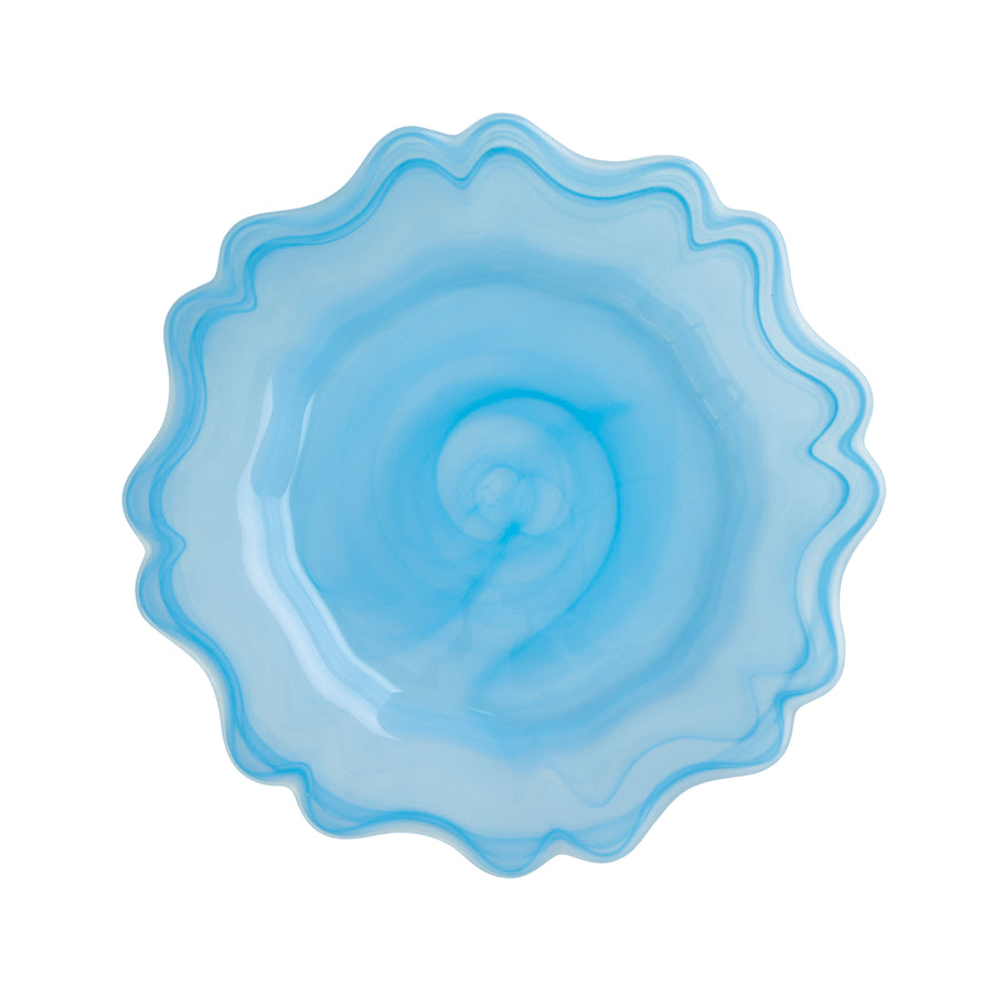 rice-dk-alabaster-glass-side-plate-in-sky-blue-21cm-sky-blue-rice-glspl-alb-