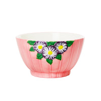 rice-dk-ceramic-bowl-with-embossed-flower-design-pink-rice-cebwl-emi- (1)