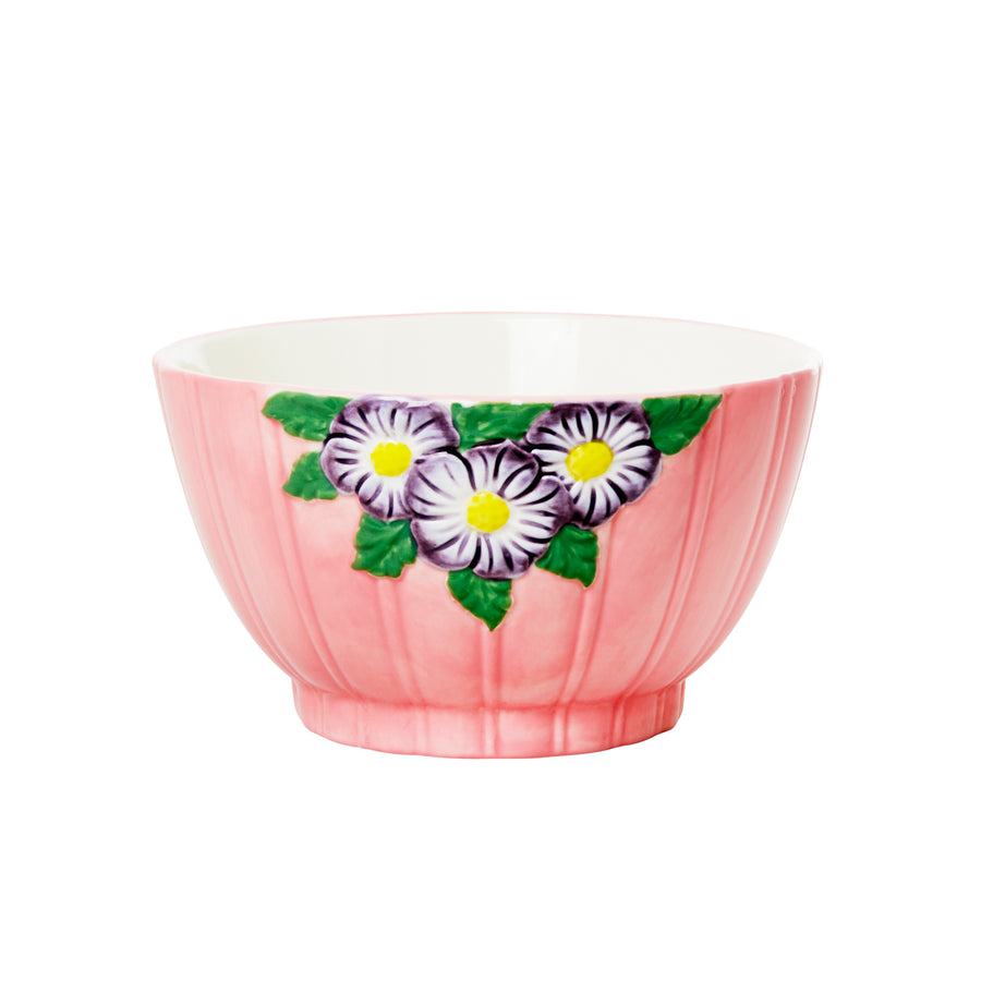 rice-dk-ceramic-bowl-with-embossed-flower-design-pink-rice-cebwl-emi- (1)