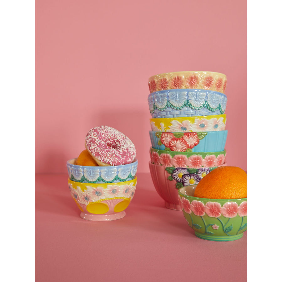 rice-dk-ceramic-bowl-with-embossed-flower-design-pink-rice-cebwl-emi- (3)