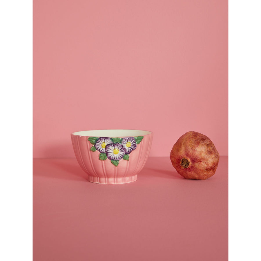 rice-dk-ceramic-bowl-with-embossed-flower-design-pink-rice-cebwl-emi- (2)