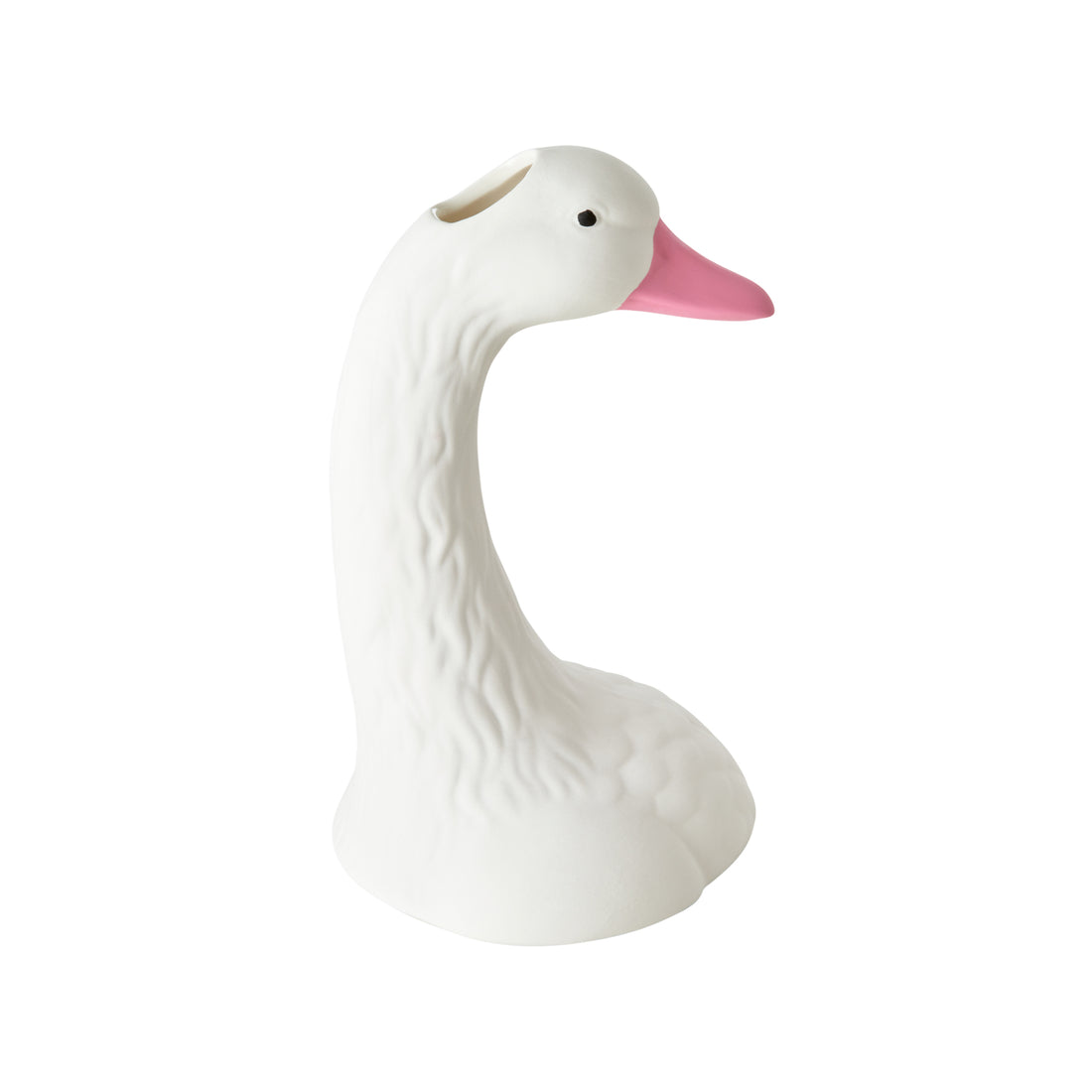 rice-dk-ceramic-swan-head-vase-in-white-with-pink-beak-rice-cevas-swanw- (1)