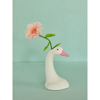 rice-dk-ceramic-swan-head-vase-in-white-with-pink-beak-rice-cevas-swanw- (2)