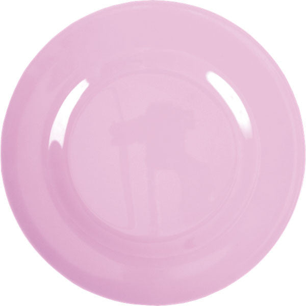 rice-dk-dinner-plate-dark-pink-01