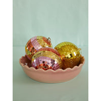 rice-dk-disco-ball-with-stripes-and-gold-15cm-medium-rice-disco-maw21go- (4)