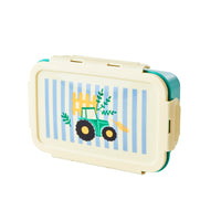 rice-dk-lunchbox-with-3-inserts-blue-farm-print-rice-bxlun-farb- (1)