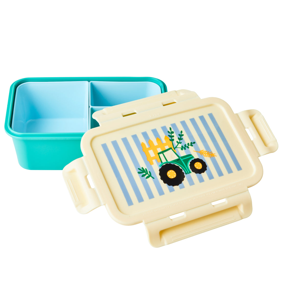 rice-dk-lunchbox-with-3-inserts-blue-farm-print-rice-bxlun-farb- (2)