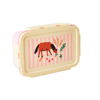 rice-dk-lunchbox-with-3-inserts-pink-farm-print-rice-bxlun-fari- (1)