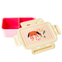 rice-dk-lunchbox-with-3-inserts-pink-farm-print-rice-bxlun-fari- (2)