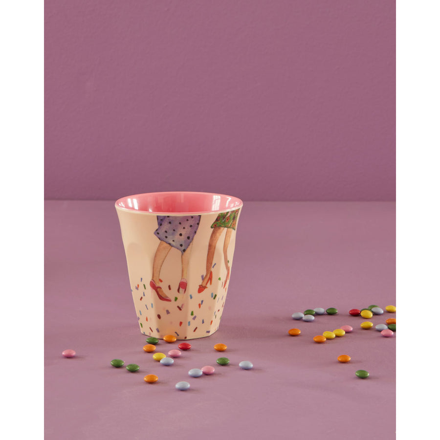 rice-dk-melamine-cup-with-dancing-legs-print-two-tone-medium-rice-melcu-dale-1