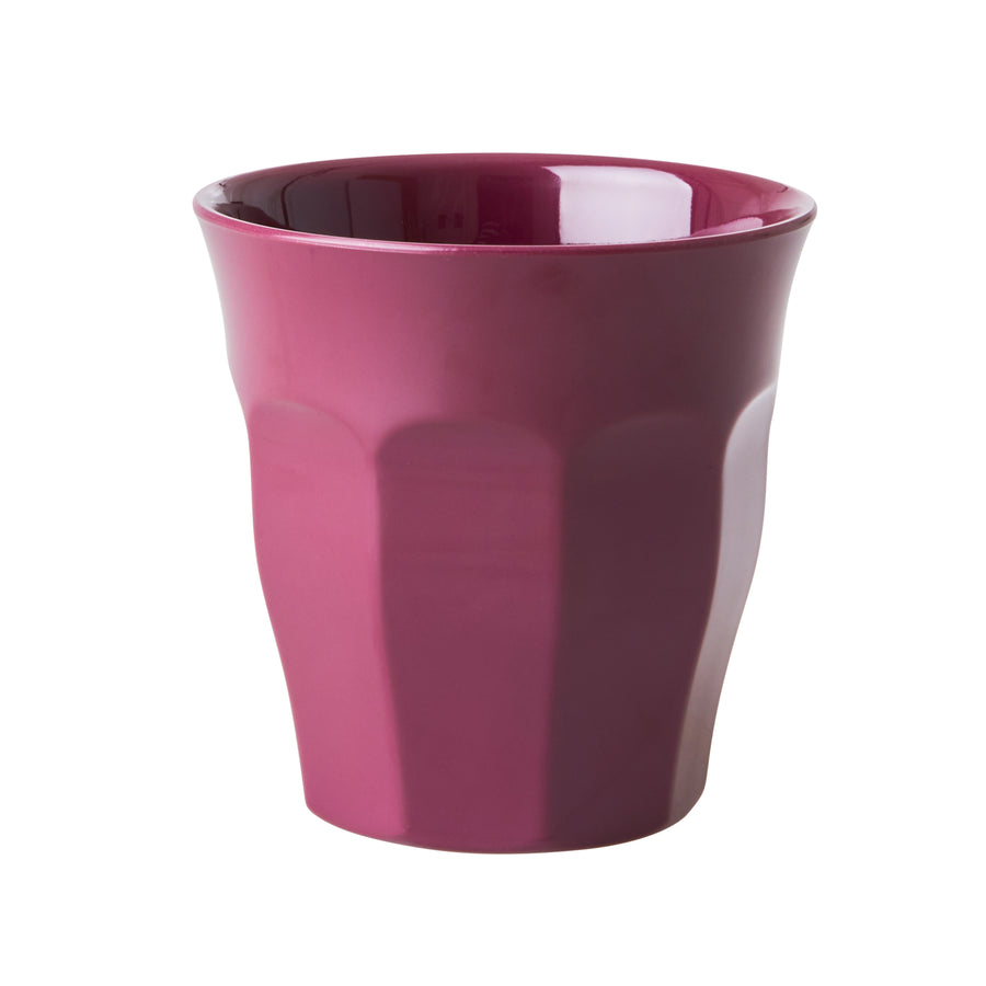 rice-dk-melamine-cups-in-maroon-red-rice-melcu-ma-