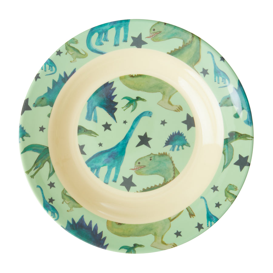 rice-dk-melamine-kids-bowl-with-dino-print-rice-kibow-din-