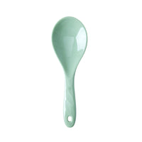 rice-dk-melamine-salad-spoon-in-leafy-green-rice-mesal-ss23xcg