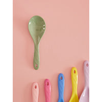 rice-dk-melamine-salad-spoon-in-leafy-green-rice-mesal-ss23xcg