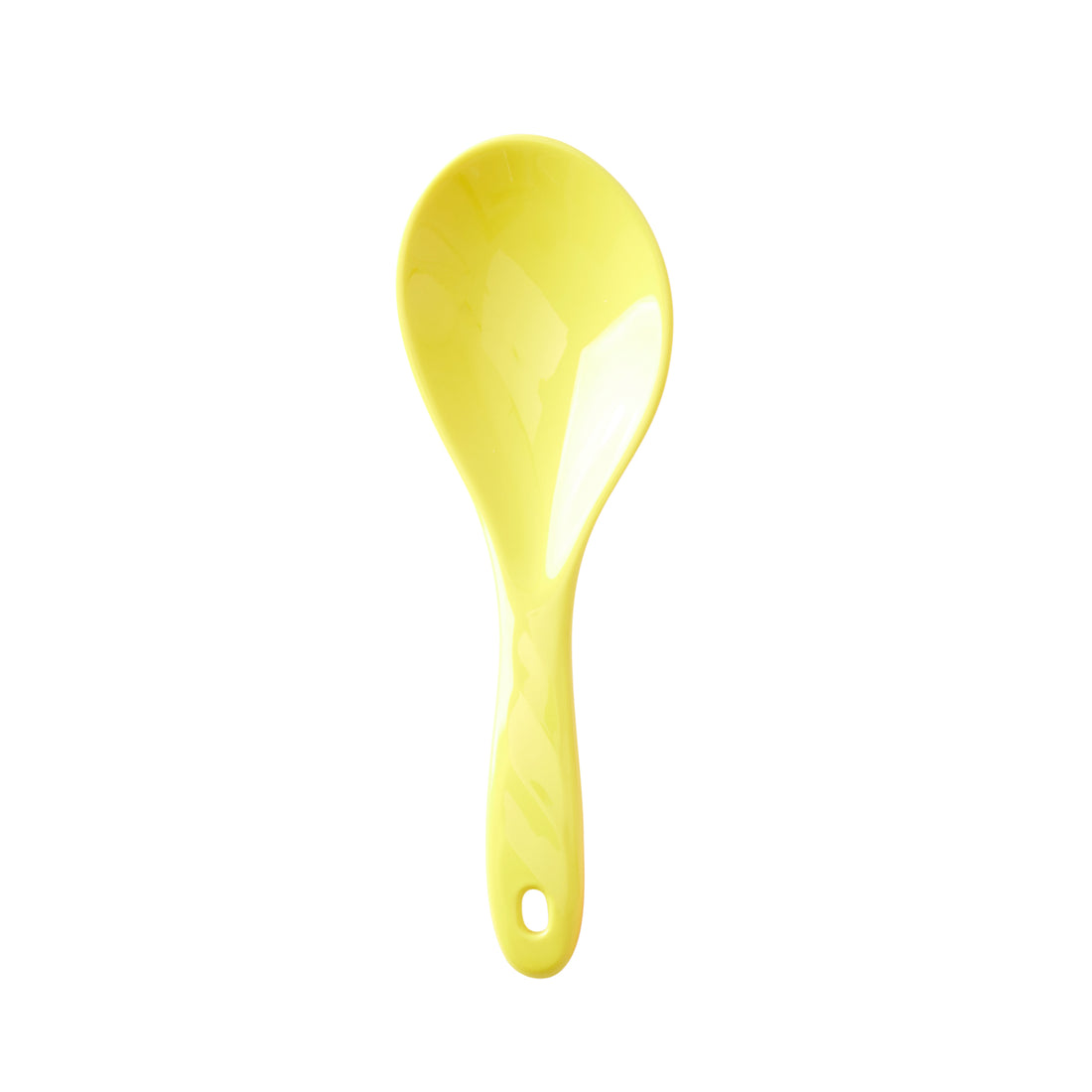 rice-dk-melamine-salad-spoon-in-yellow-rice-mesal-ss23xcy-_