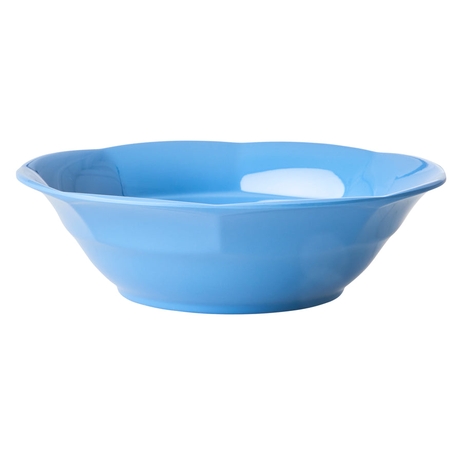 rice-dk-melamine-soup-bowl-in-gendarme-blue-rice-megsb-gb-