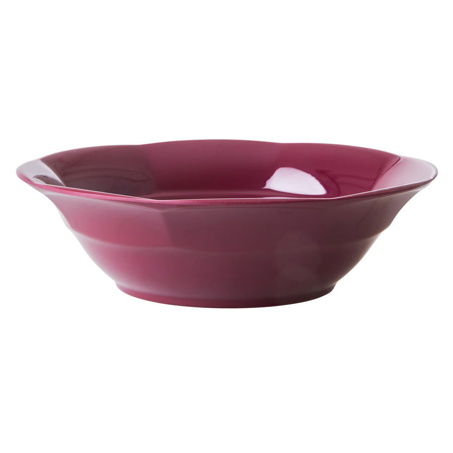 rice-dk-melamine-soup-bowl-in-maroon-red-rice-megsb-ma-