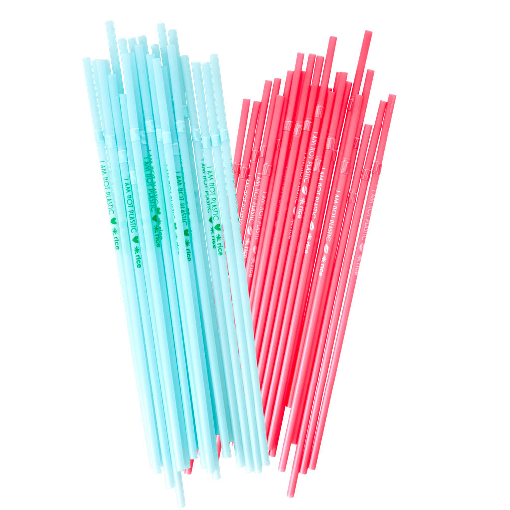 rice-dk-plastic-straw-im-no-plastic-wording-24-pc-rice-straw-plaxcrib-01