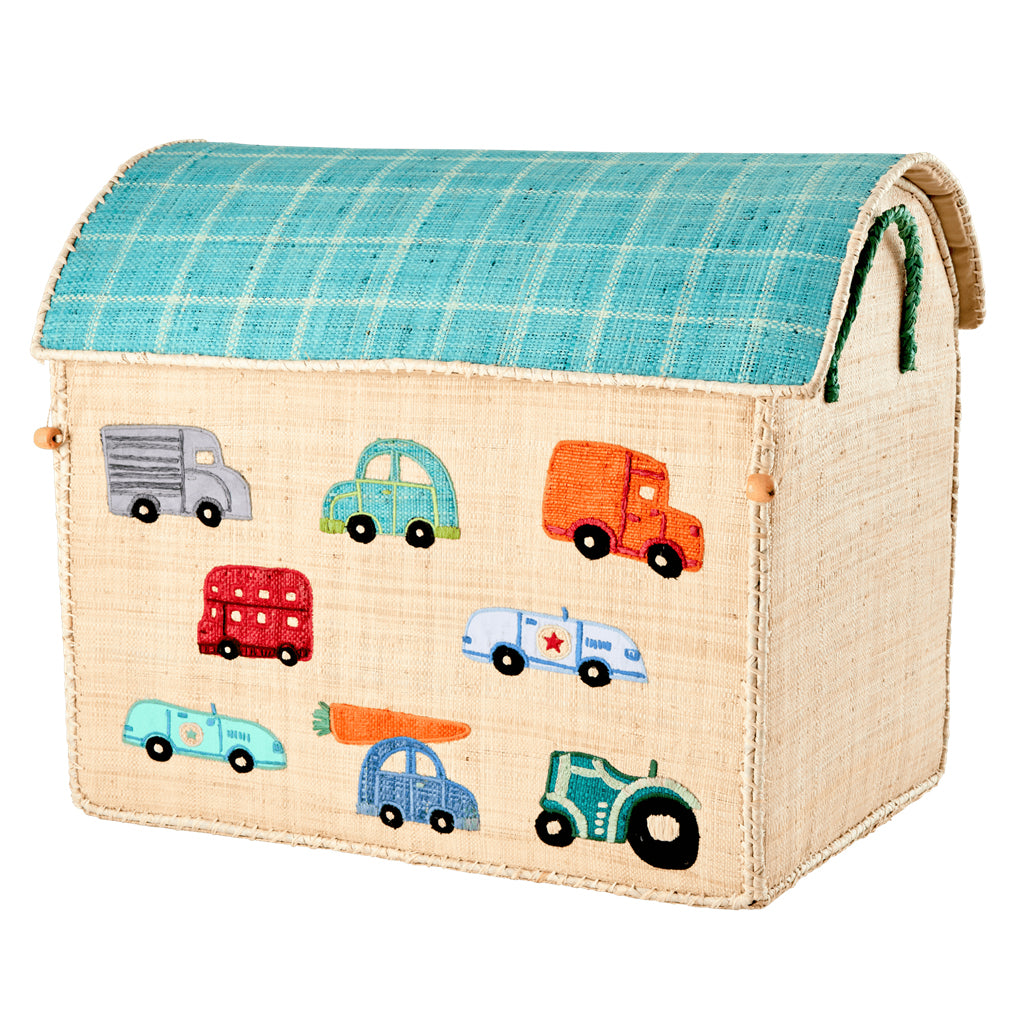 rice-dk-raffia-toy-baskets-with-cars-rice-bshou-3zcars-s- (4)