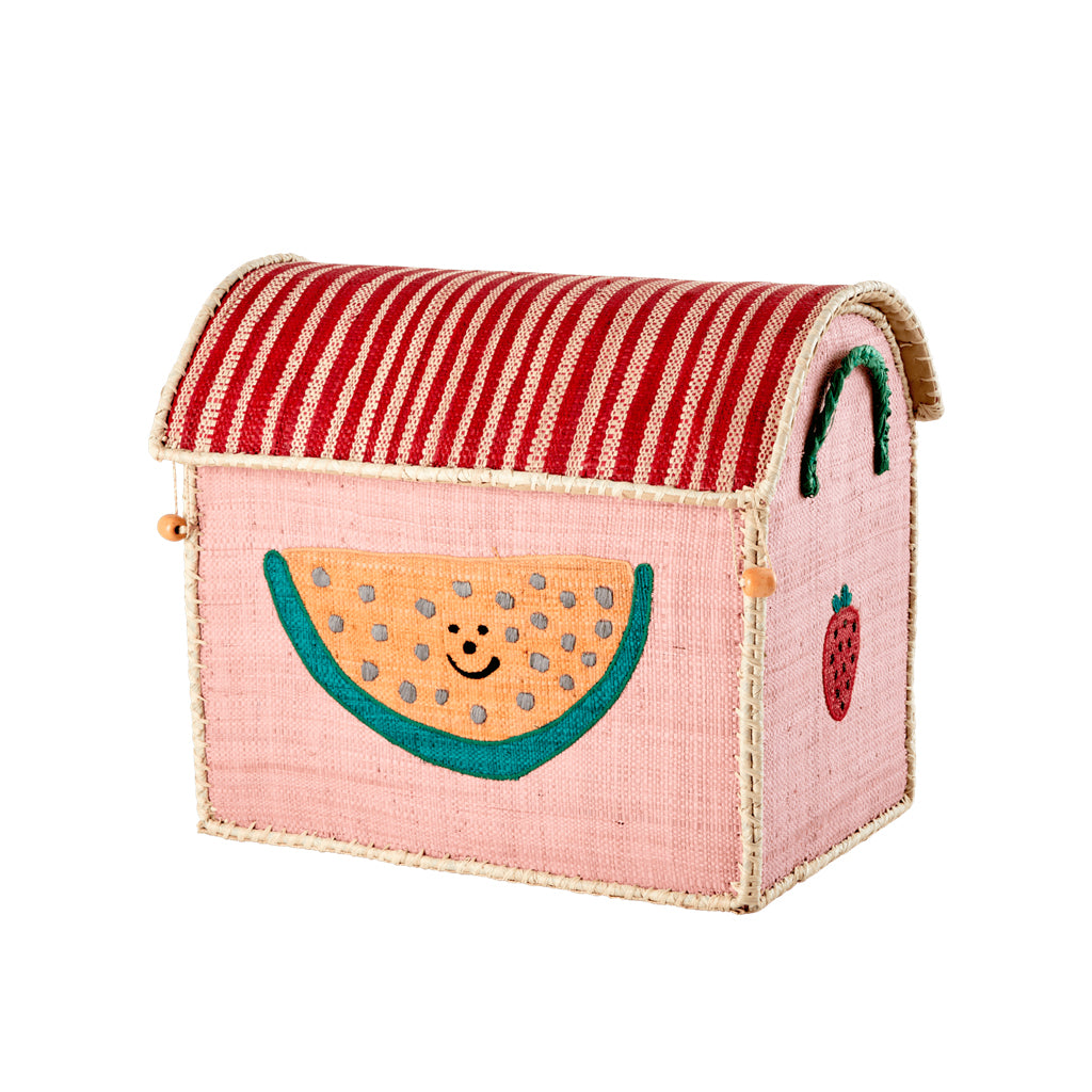 rice-dk-raffia-toy-baskets-with-fruits-small-rice-bshou-3zfru-s- (2)