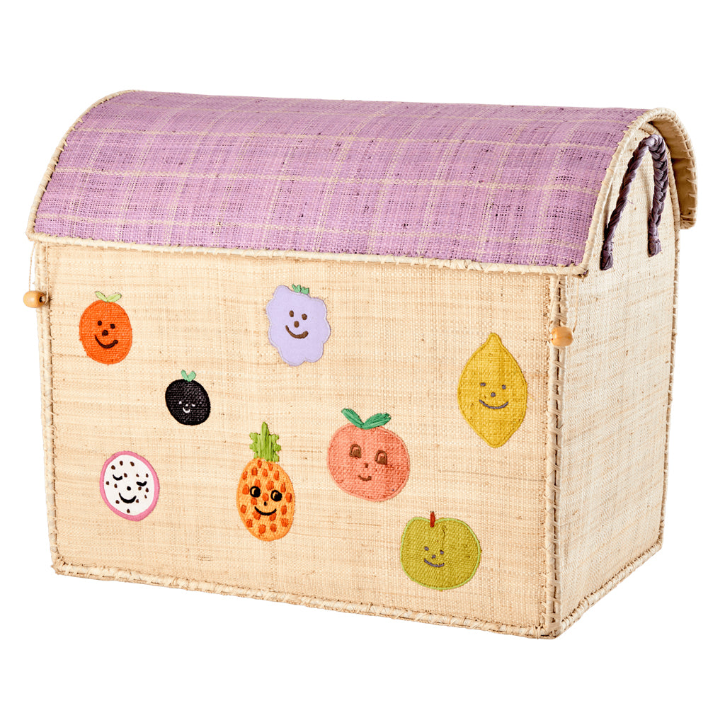 rice-dk-raffia-toy-baskets-with-fruits-small-rice-bshou-3zfru-s- (4)