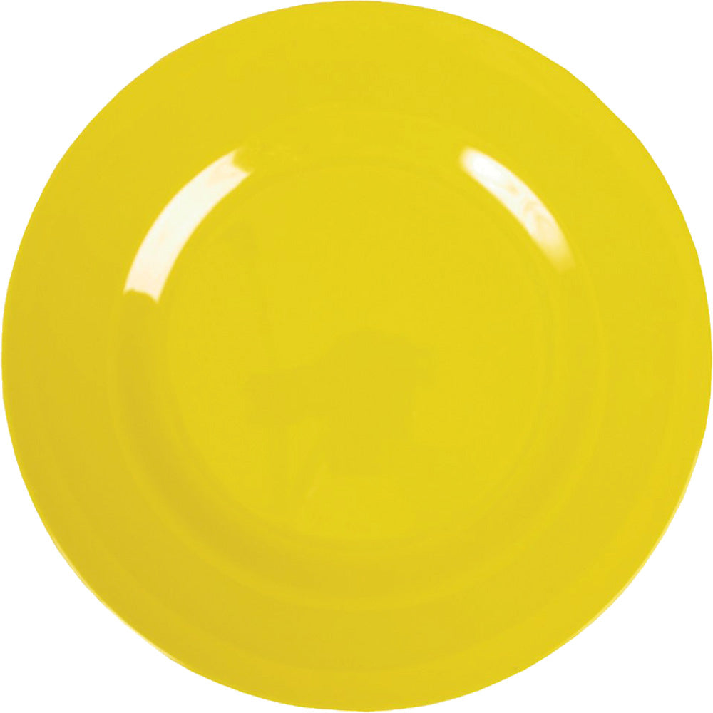 rice-dk-round-side-plate-yellow-01