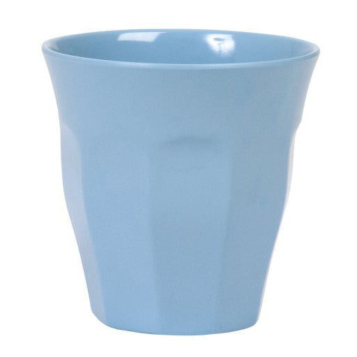 rice-dk-small-cup-in-turquoise- (1)