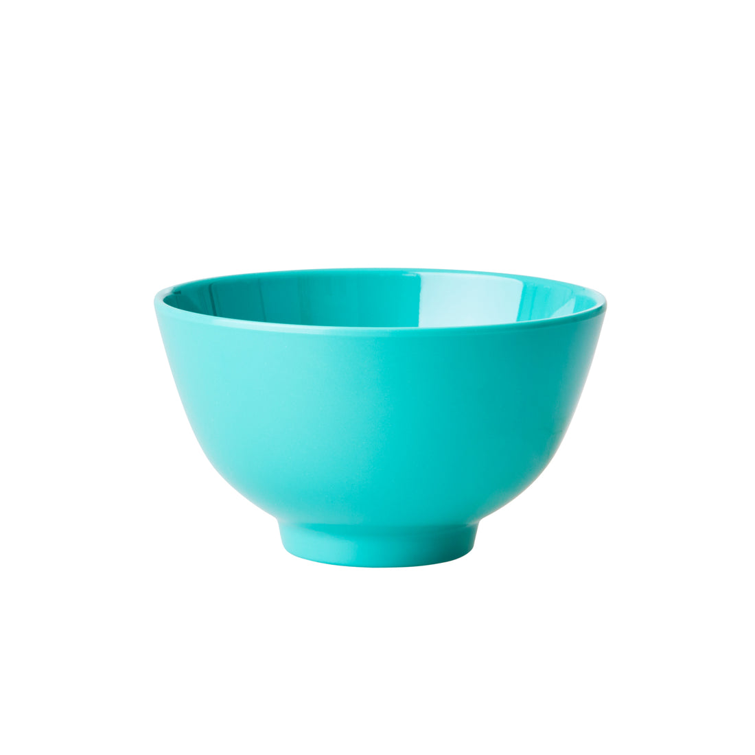 rice-dk-small-melamine-bowl-green-rice-melbw-saw22xcg-