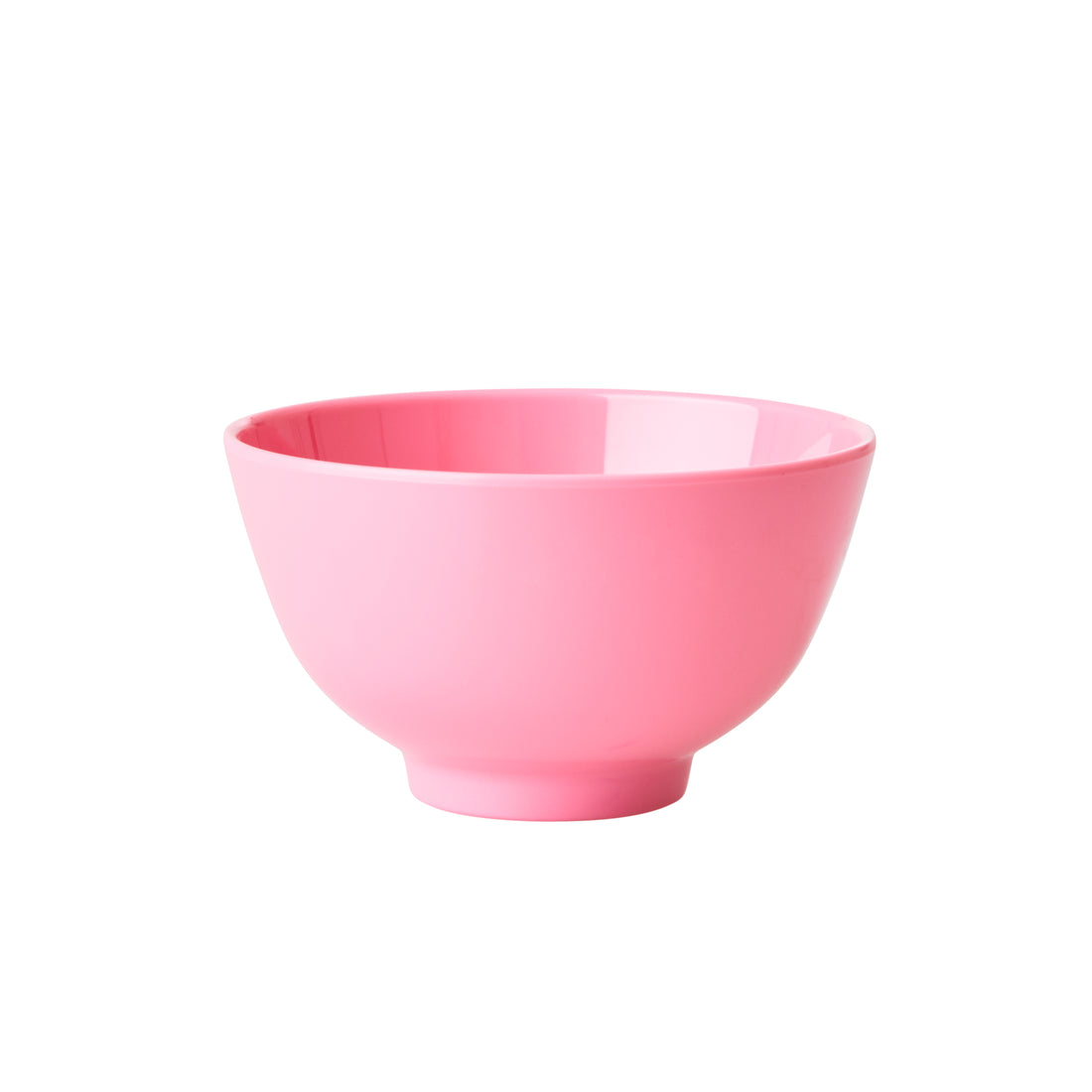 rice-dk-small-melamine-bowl-soft-pink-rice-melbw-saw22xci-