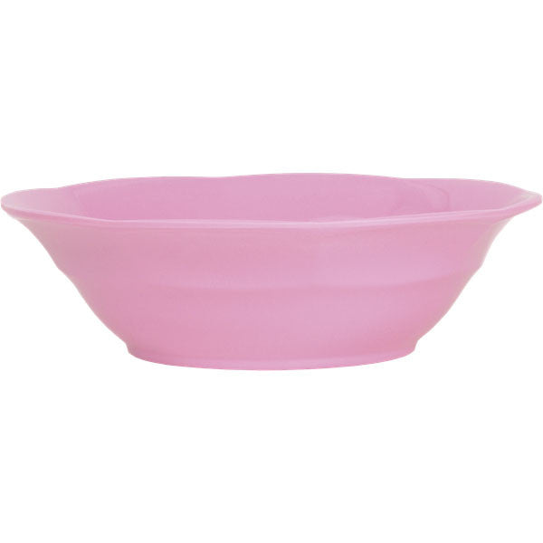 rice-dk-soup-bowl-in-dark-pink-01