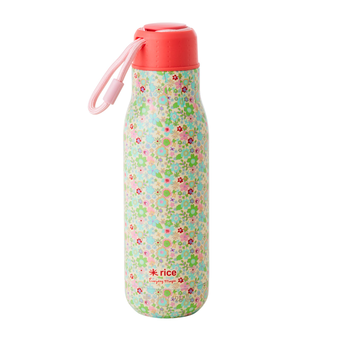 rice-dk-stainless-steel-drinking-bottle-with-pastel-fall-floral-print-12h-hot-24h-rice-stbot-faflpa- (1)