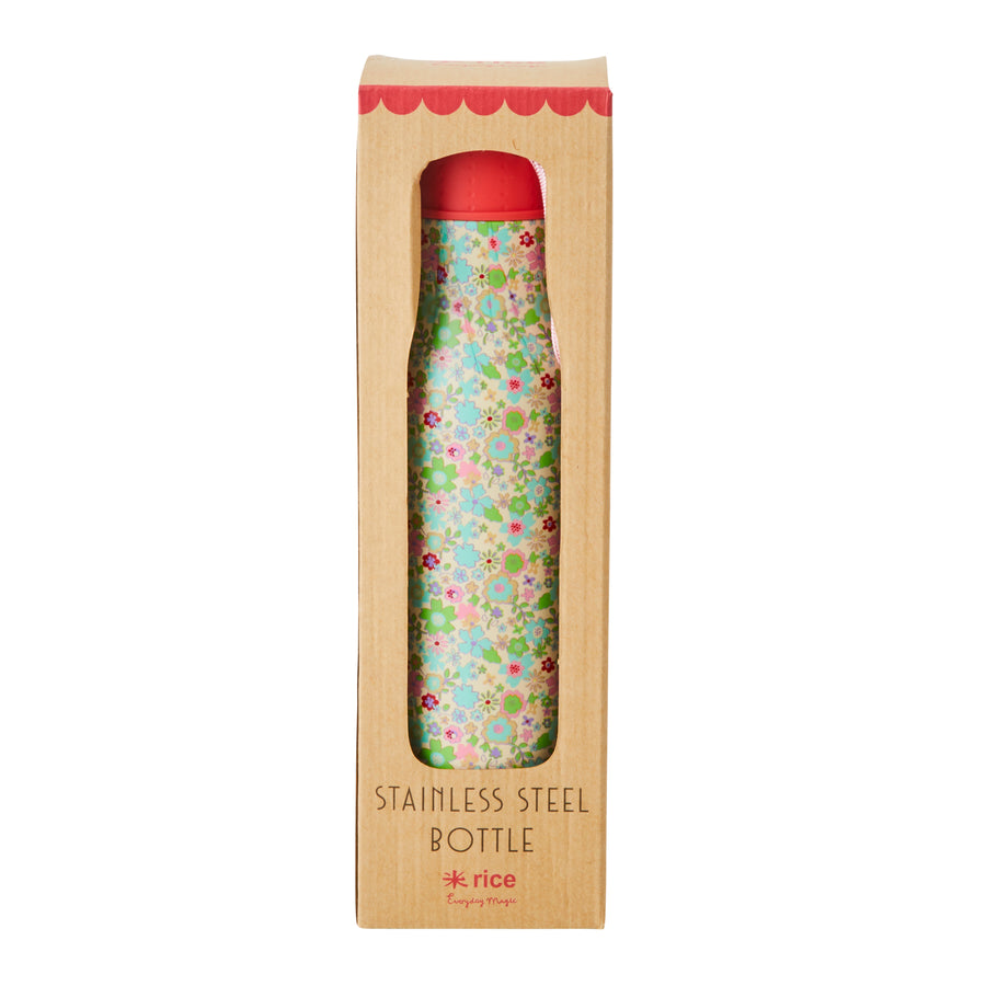 rice-dk-stainless-steel-drinking-bottle-with-pastel-fall-floral-print-12h-hot-24h-rice-stbot-faflpa- (2)