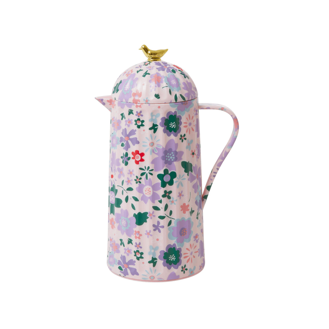 https://www.petit-bazaar.com/cdn/shop/products/rice-dk-thermo-with-gold-bird-lid-with-pink-fall-floral-print-rice-thermo-bipi-01_1100x.jpg?v=1643117994