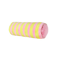 rice-dk-velour-bolster-pillow-with-pink-and-yellow-stripes-medium-pink-and-yellow-rice-csbol-mstriy- (2)