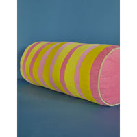 rice-dk-velour-bolster-pillow-with-pink-and-yellow-stripes-medium-pink-and-yellow-rice-csbol-mstriy- (3)