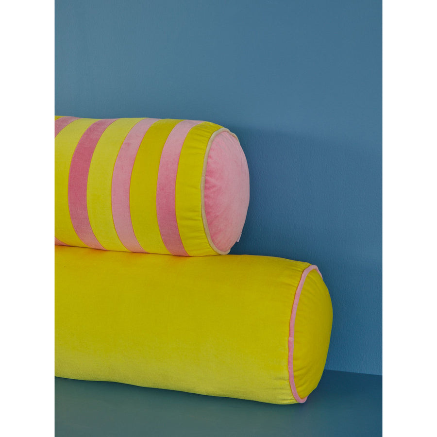 rice-dk-velour-bolster-pillow-with-pink-and-yellow-stripes-medium-pink-and-yellow-rice-csbol-mstriy- (4)