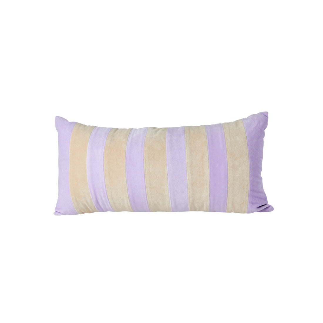 rice-dk-velvet-rectangular-pillow-with-lavender-and-beige-stripes-medium-rice-csrec-mstrlab- (1)