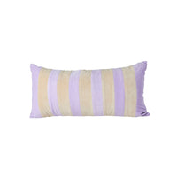 rice-dk-velvet-rectangular-pillow-with-lavender-and-beige-stripes-medium-rice-csrec-mstrlab- (1)