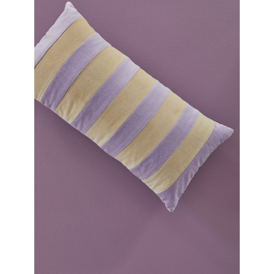 rice-dk-velvet-rectangular-pillow-with-lavender-and-beige-stripes-medium-rice-csrec-mstrlab- (2)