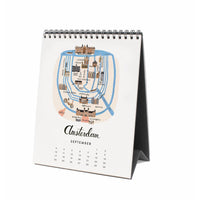 rifle-paper-co-2017-maps-desk-calendar-10