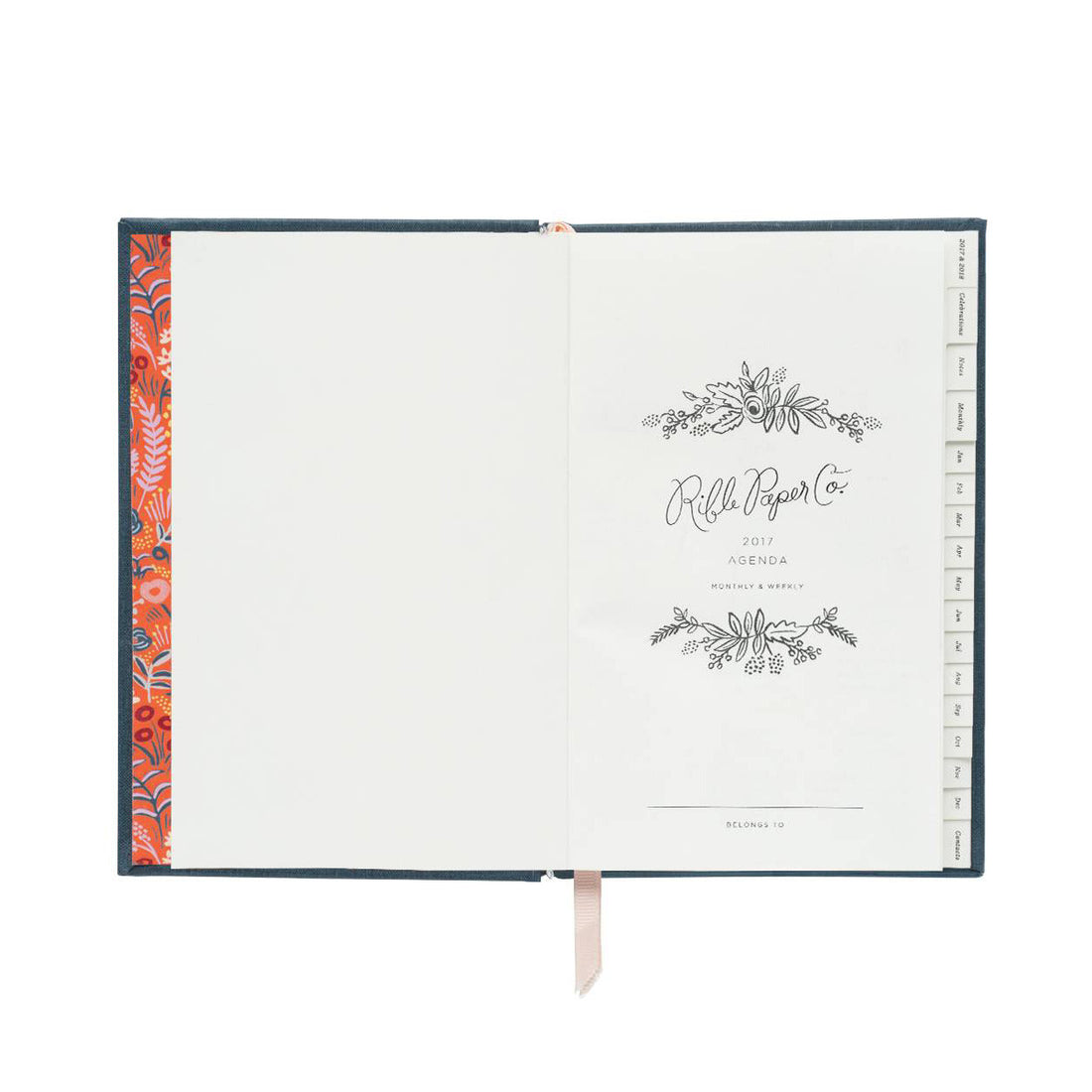 rifle-paper-co-2017-midnight-hardcover-agenda-03