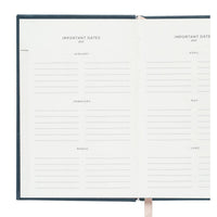 rifle-paper-co-2017-midnight-hardcover-agenda-06