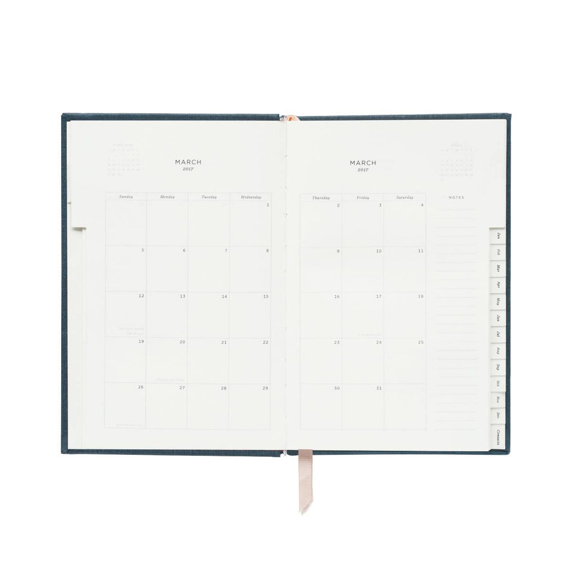 rifle-paper-co-2017-midnight-hardcover-agenda-07