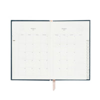 rifle-paper-co-2017-midnight-hardcover-agenda-07