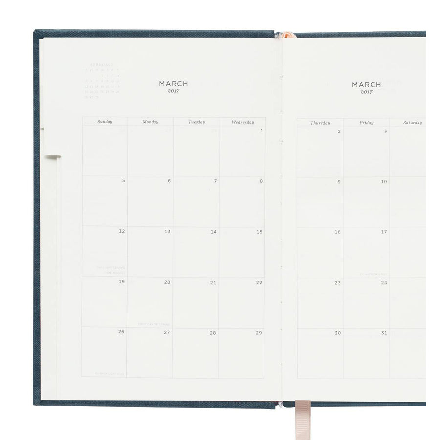 rifle-paper-co-2017-midnight-hardcover-agenda-08