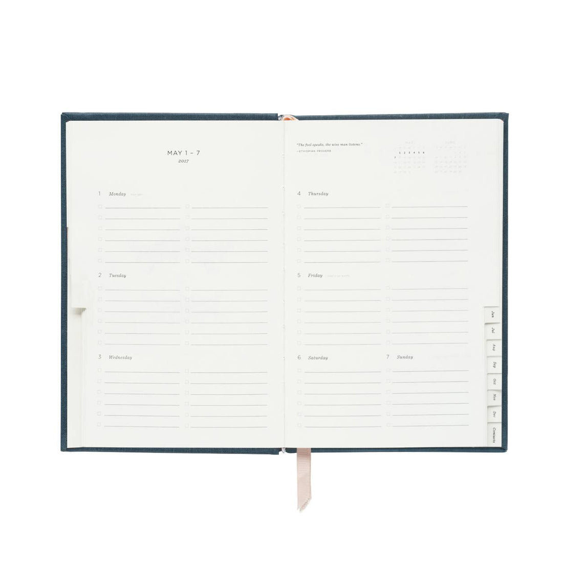 rifle-paper-co-2017-midnight-hardcover-agenda-10