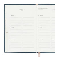 rifle-paper-co-2017-midnight-hardcover-agenda-11