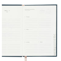 rifle-paper-co-2017-midnight-hardcover-agenda-12